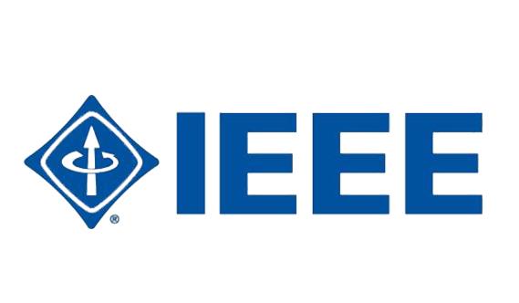 ieee