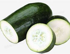 chinese watermelon
