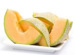 honeydew melon