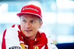 kimi