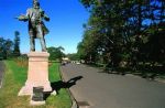 Centennial Park