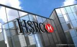 HSBC