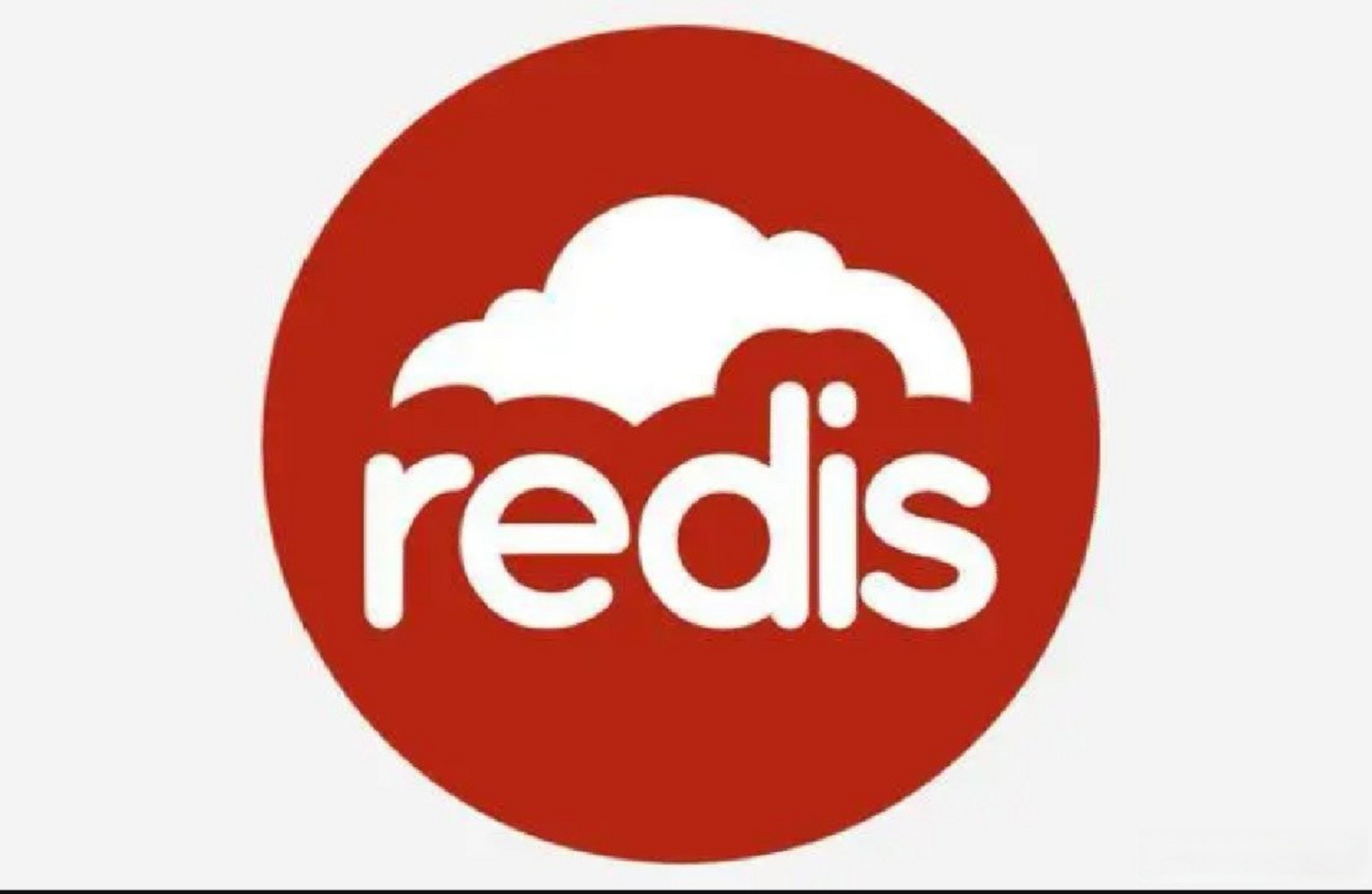 redis