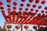 spring festival