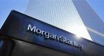 morgan stanley