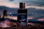 sauvage