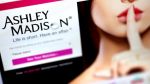 ashley madison