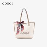 COOGI