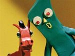 gumby