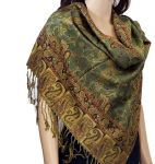 pashmina