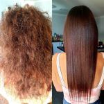 keratin的英语翻译