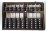 abacus