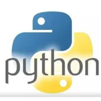 python是什么意思,python的中文翻译 python