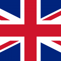 union jack