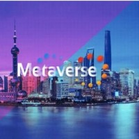 metaverse是什么意思,metaverse的中文翻译 metaverse
