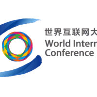 WIC
