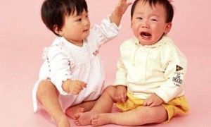 &ldquo;有异性没人性&rdquo;的英文这样说