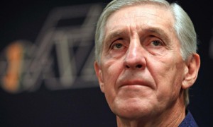 head coach相关阅读