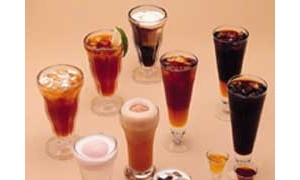 ice maker相关阅读