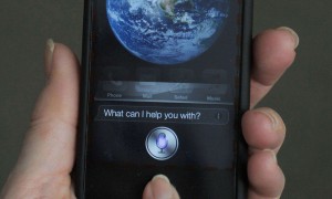 Apple相关阅读