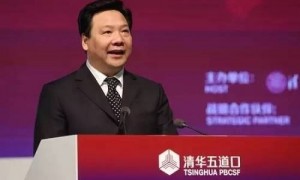 C GL相关阅读