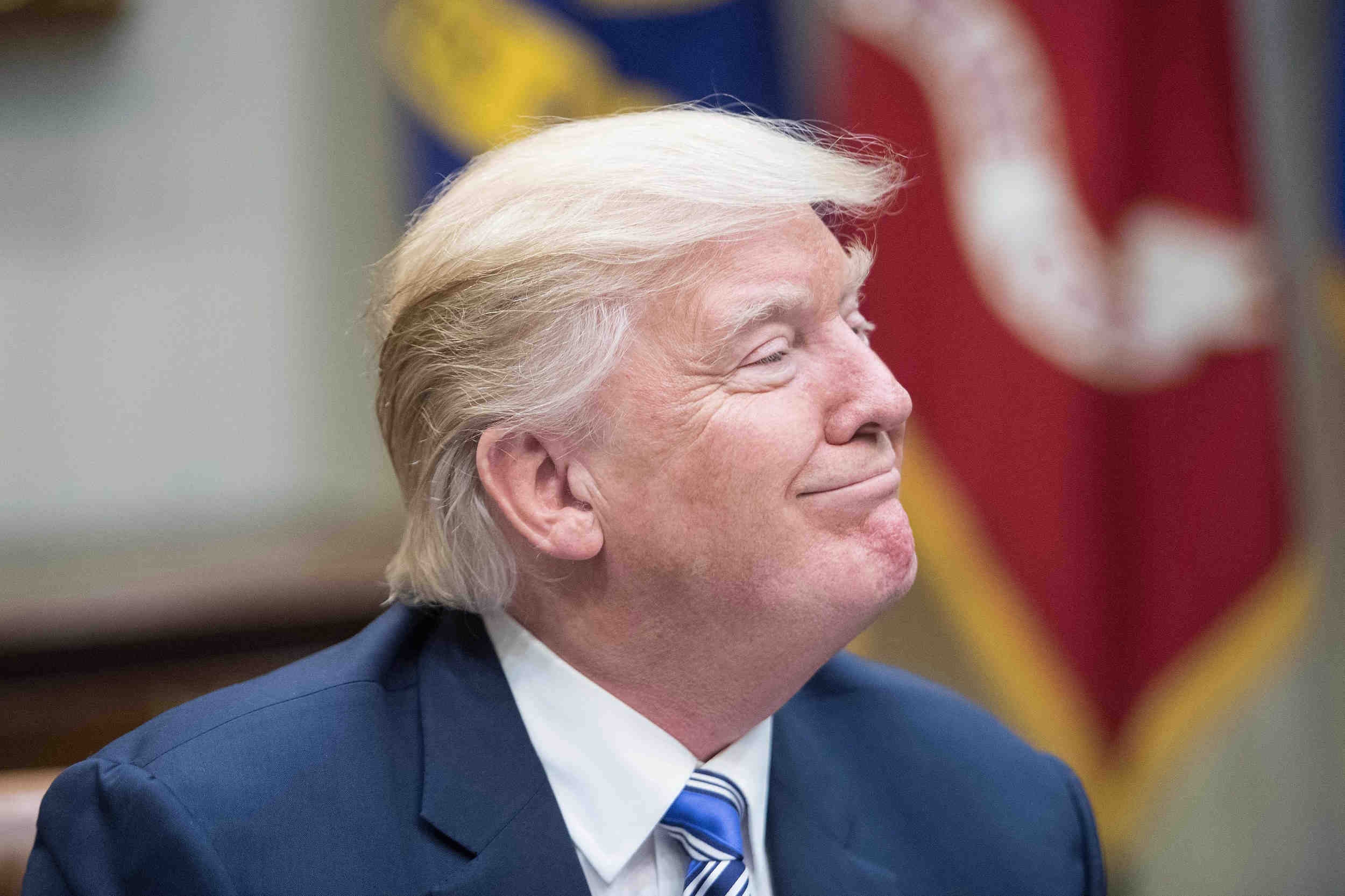 前FBI局长詹姆斯‧科米听证会比NBA季后赛还受欢迎? 前FBI局长詹姆斯‧科米听证会比NBA季后赛还受欢迎?
