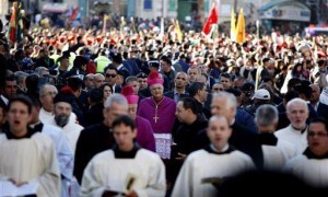biblical相关阅读