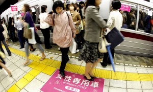 introducing相关阅读