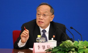 预相关阅读