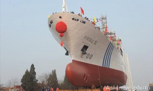 maritime相关阅读