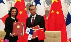 交关相关阅读