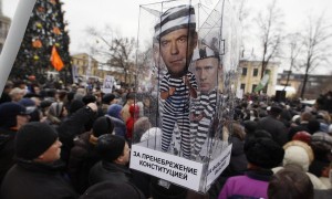 Russians相关阅读