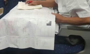 example of相关阅读