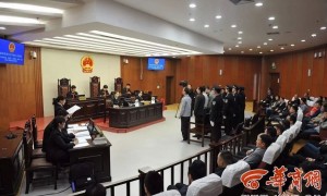 quality相关阅读
