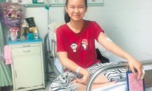 晚上相关阅读