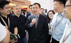 china相关阅读
