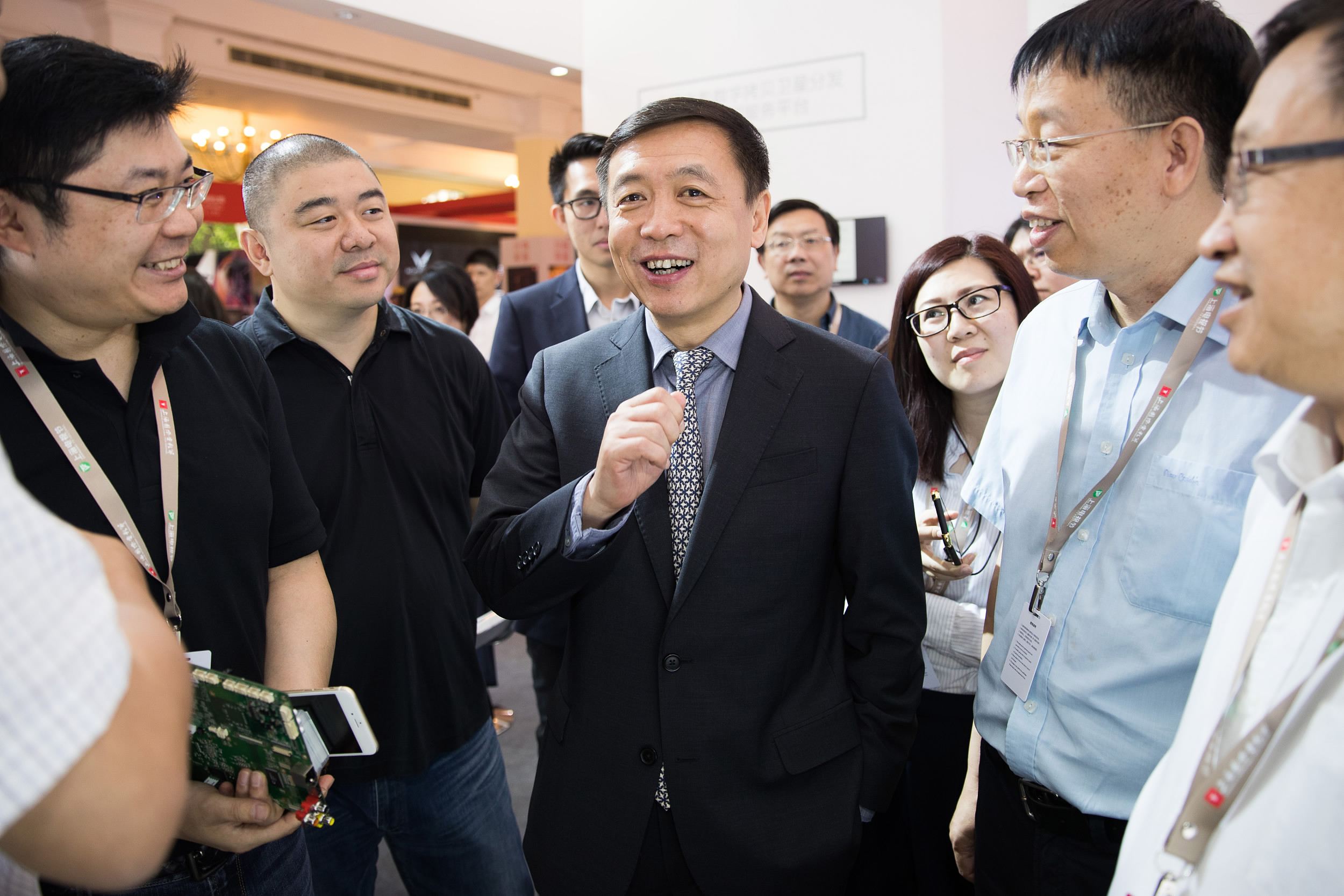 China signs film cooperation deals with B&R countries China signs film cooperation deals with B&R countries