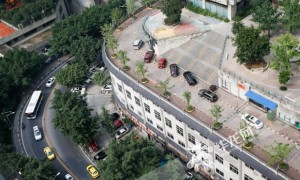 roof相关阅读