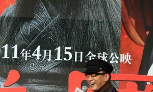 warring相关阅读