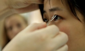 中国整形外科发展迅速，但并非没有风险
