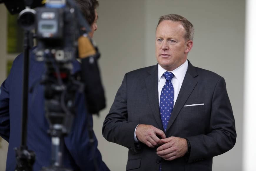 CNN uses sketch artist at no-camera White House briefing CNN uses sketch artist at no-camera White House briefing