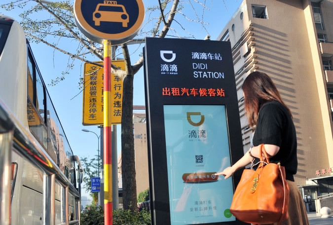 我国立法者呼吁产品质量法修改 我国立法者呼吁产品质量法修改
