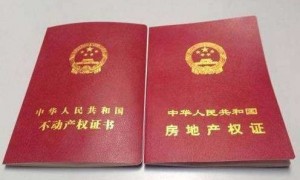 couples相关阅读