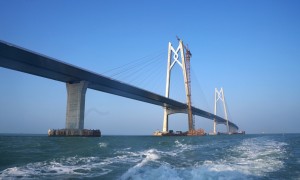 bridge相关阅读