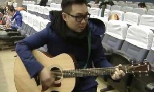 to go相关阅读