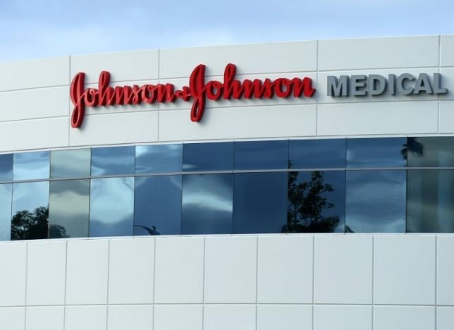 Big pharma turns to AI to speed drug discovery, GSK signs de Big pharma turns to AI to speed drug discovery, GSK signs de