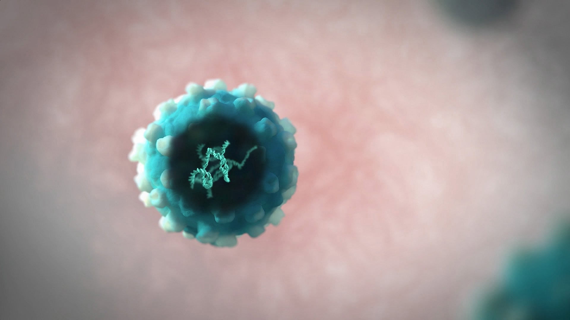 Big pharma turns to AI to speed drug discovery, GSK signs de Big pharma turns to AI to speed drug discovery, GSK signs de