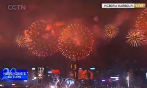 unit相关阅读