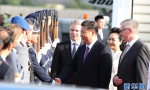 mainstream相关阅读