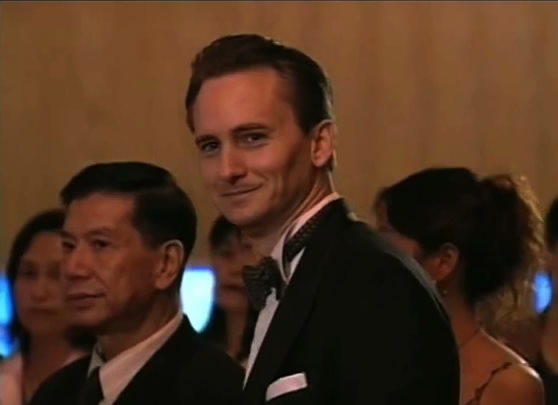 Faces of Hong Kong:meet Hong Kong’s favorite western actor Faces of Hong Kong:meet Hong Kong’s favorite western actor